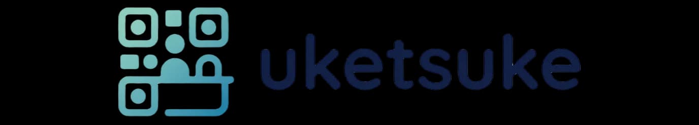 uketsuke