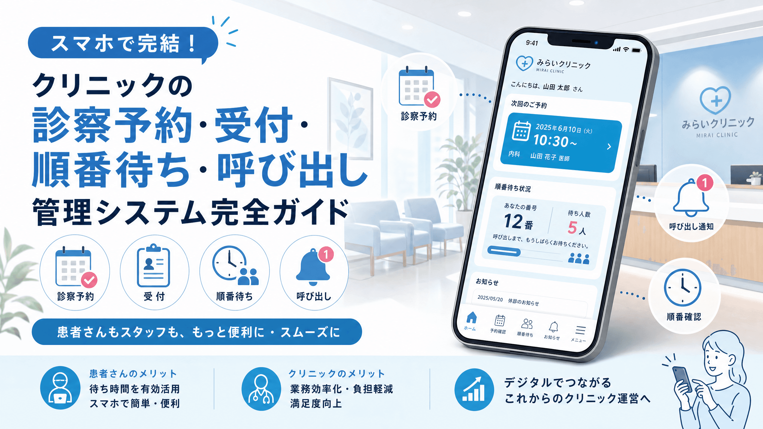 ブログ記事のアイキャッチ画像