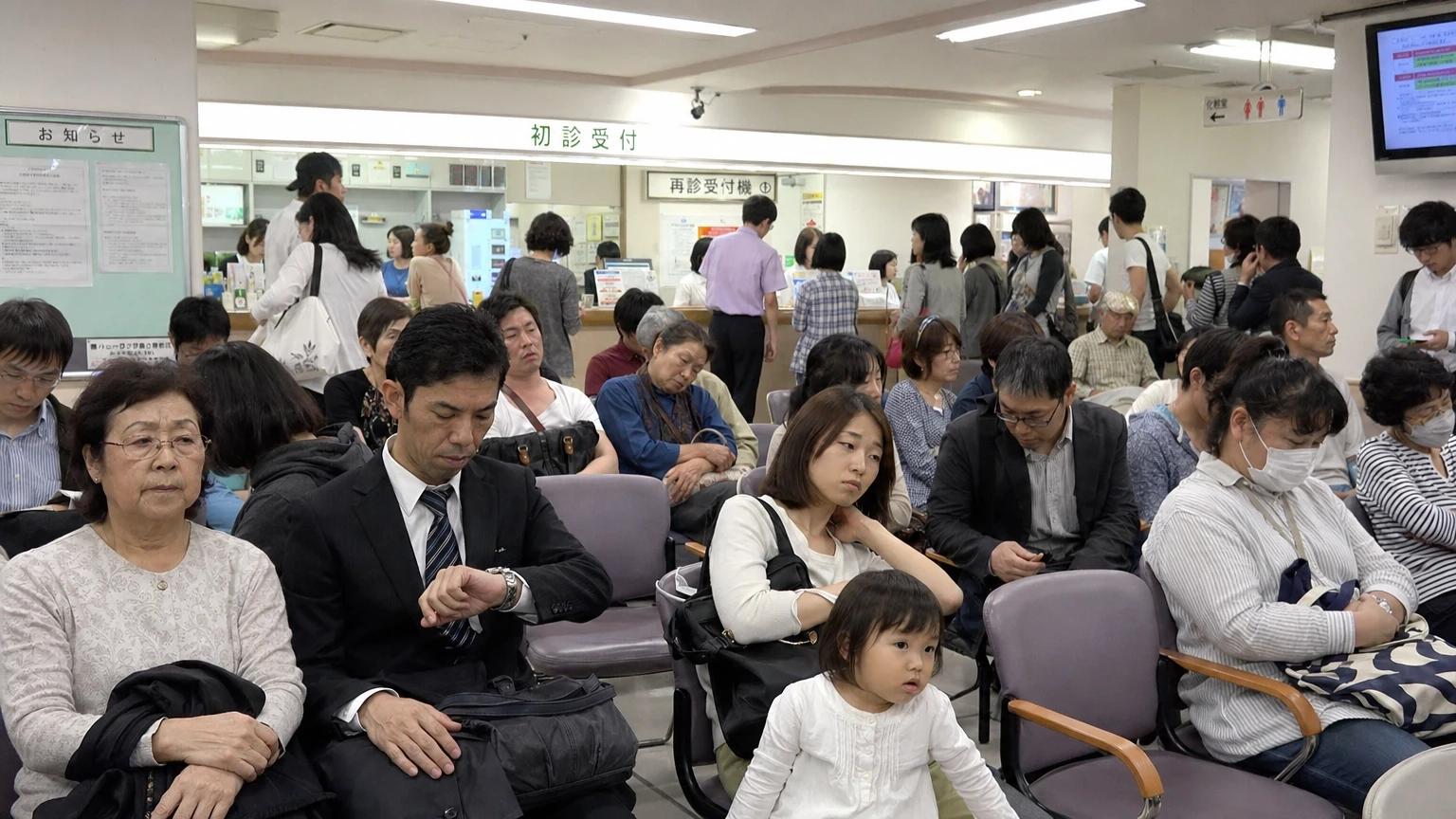 5WSC9nZAUTw22xSXTIDzj2-waiting-room-stress.webp