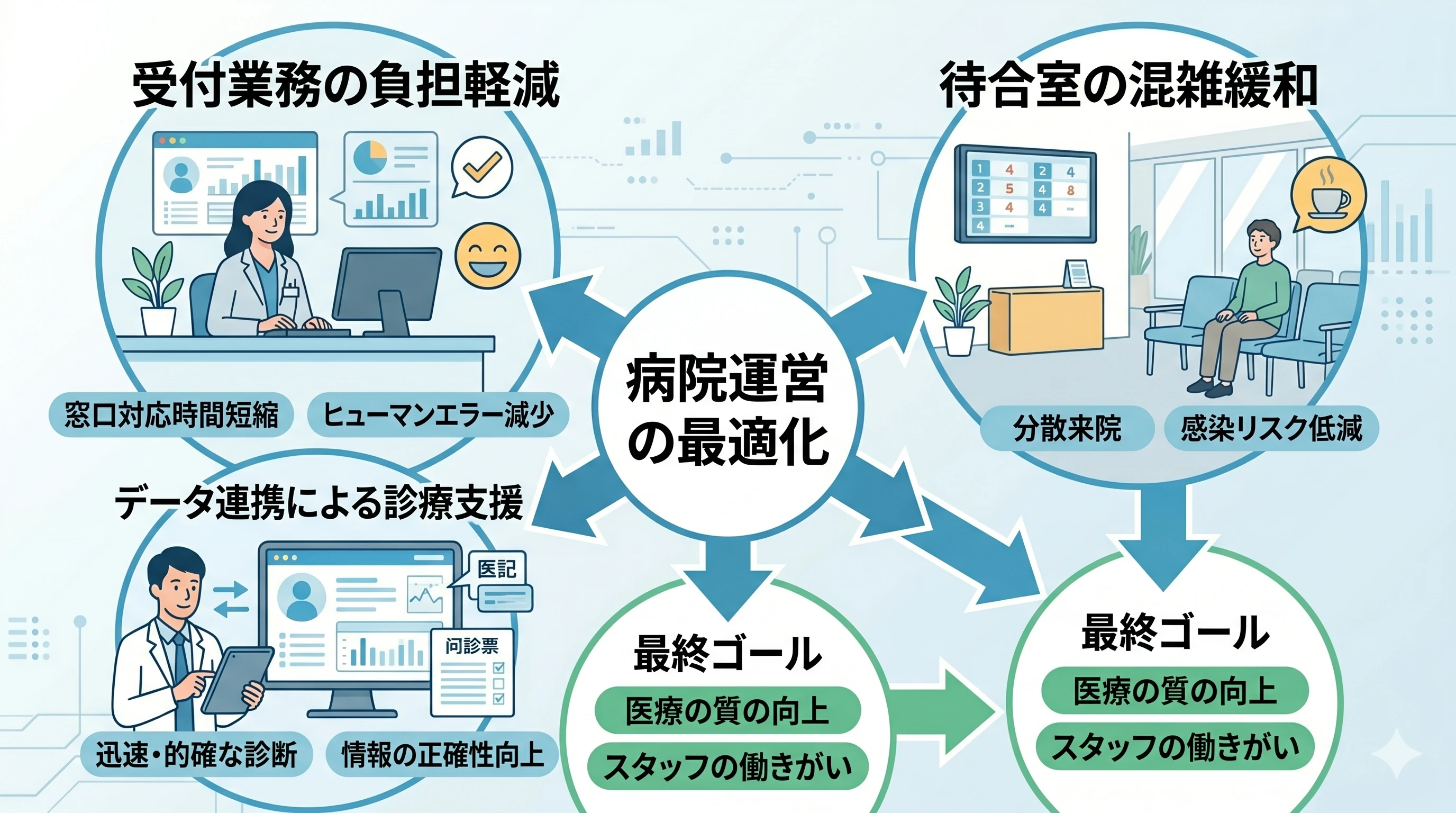 73C1n8muofU7pd4PYmv9Eb-asset.webp